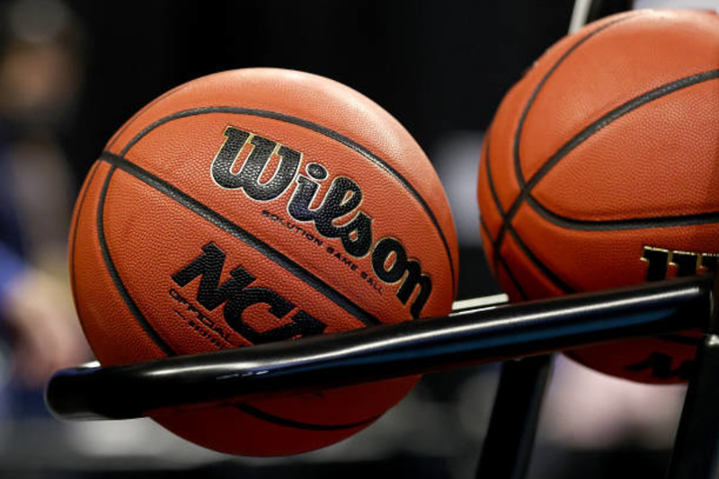 Ncaa Men S Basketball Rules Committee Recommends Players Get Technicals For Flopping Bleacher Report Latest News Videos And Highlights