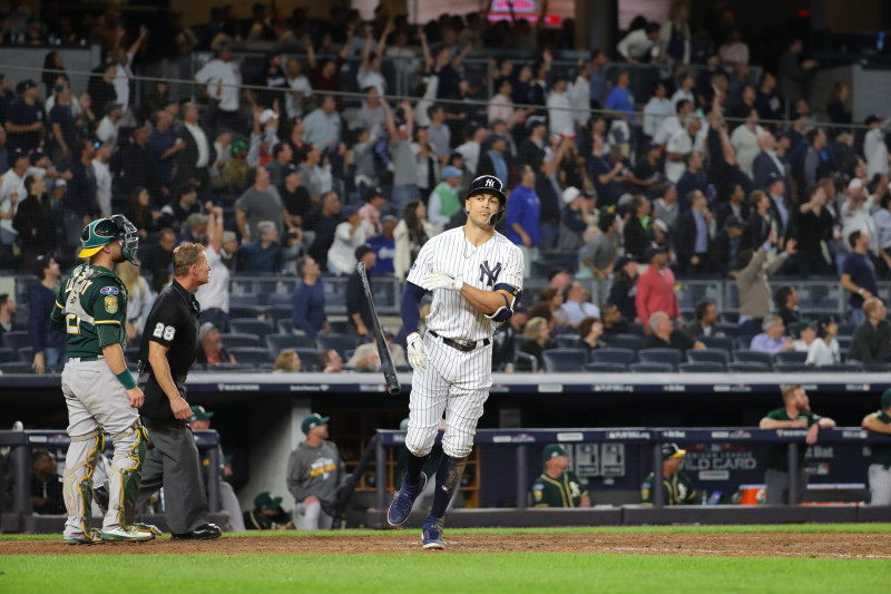 Dodgers Dugout: 106 wins and second place seems wrong; Carl