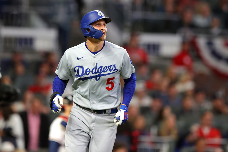 Texas Rangers finalize mega-deals with SS Seager, 2B Semien