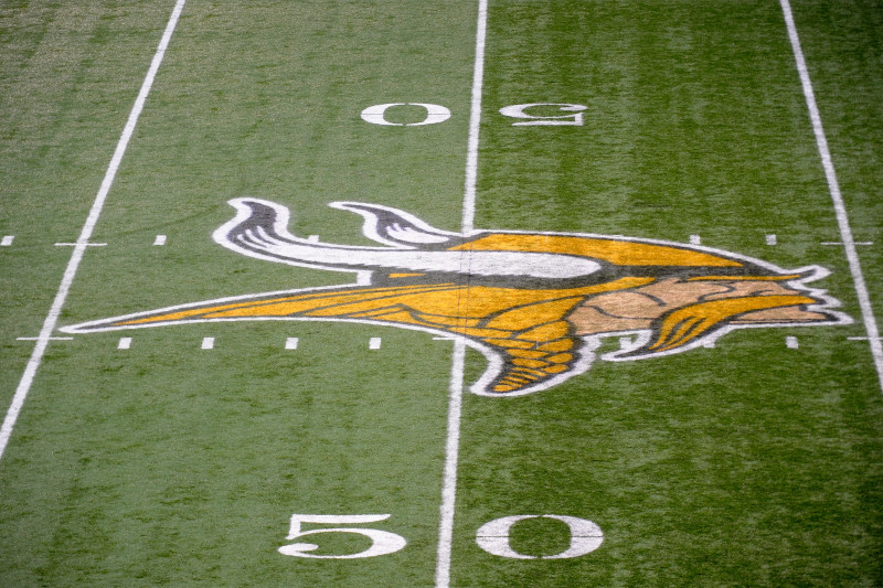 Vikings Rumors: Eagles' Catherine Raiche Targeted to Interview for Vacant  GM Job, News, Scores, Highlights, Stats, and Rumors