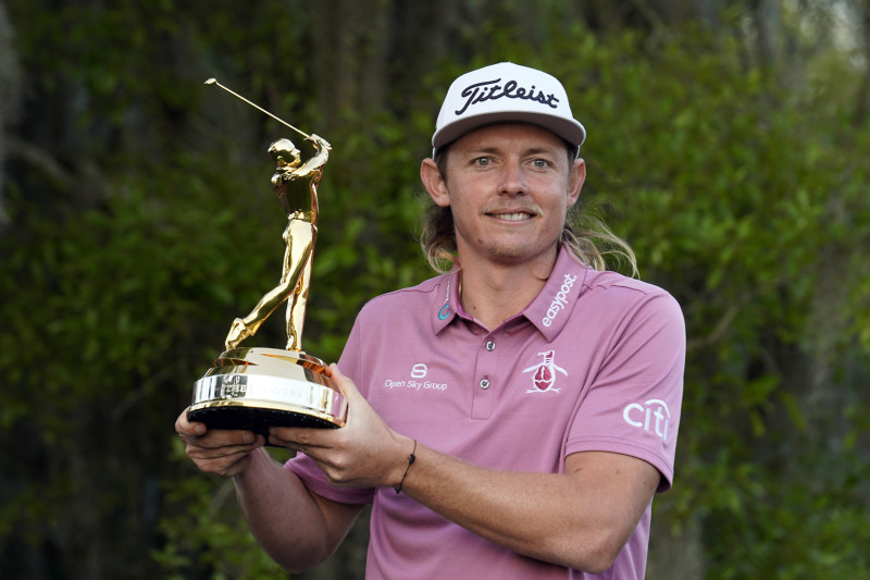 Players Championship 2022 Prize Money Purse Payout and Final Leaderboard News Scores Highlights Stats and Rumors Bleacher Report