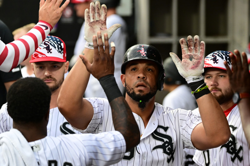 White Sox What If? Talking through some roster hypotheticals for