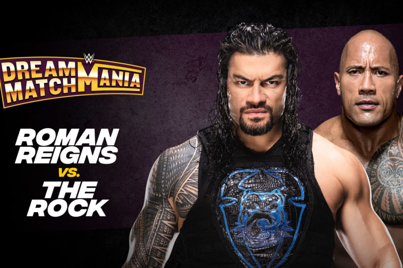 Can't Knock The Hustle: WrestleMania 39 Match Predictions