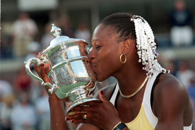 Tom Brady And Serena Williams Greatest Of All Time Debate