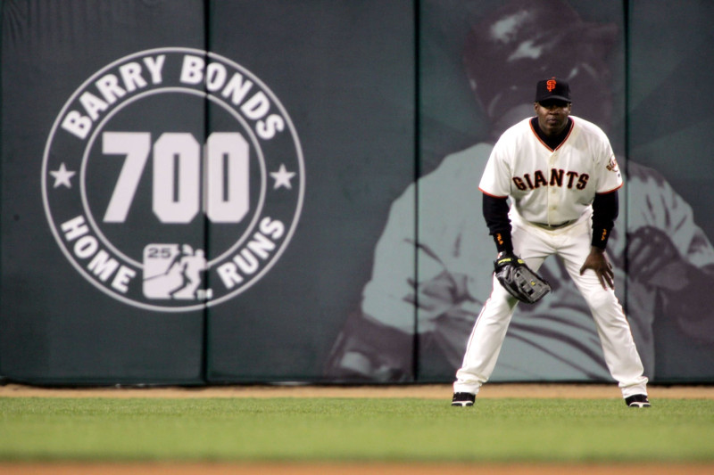 CBS Sports on X: Albert Pujols is the newest member of the 600 Home Run  Club.  / X