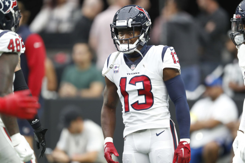 Houston Texans Football - Texans News, Scores, Stats, Rumors