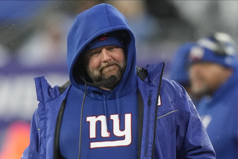 New York Giants on X: BACK HOME TOMORROW 