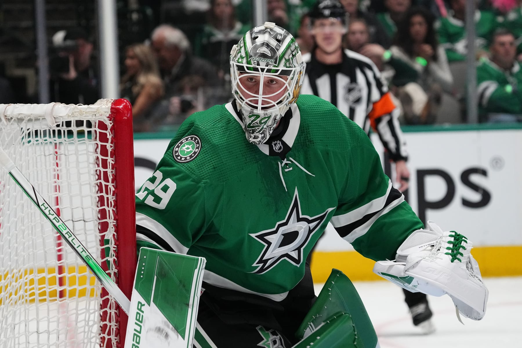 NHL Playoffs 2023 Top Storylines for April 19 Schedule News, Scores
