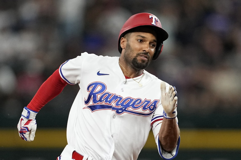 Texas Rangers Are MLB's Best and 7 More Unpopular Opinions on 2023 Season | News, Scores, Highlights, Stats, and Rumors | Bleacher Report