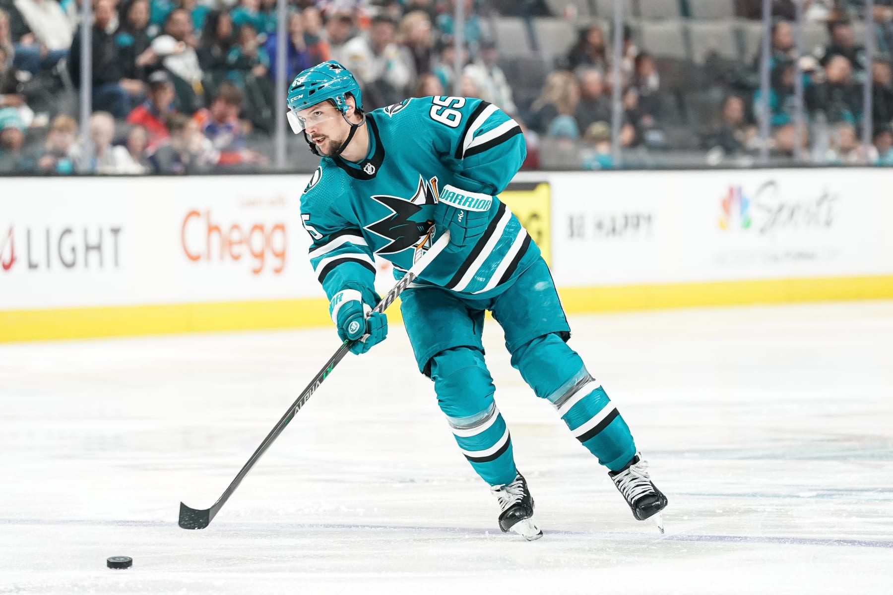 Win-Win Blockbuster Trade Ideas for the 2023 NHL Offseason | News