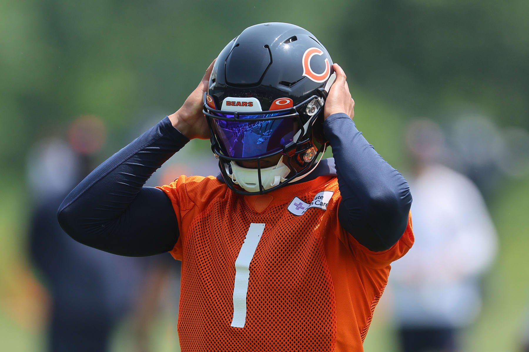 Biggest Question Facing Every NFL Team After 2023 OTAs | News 
