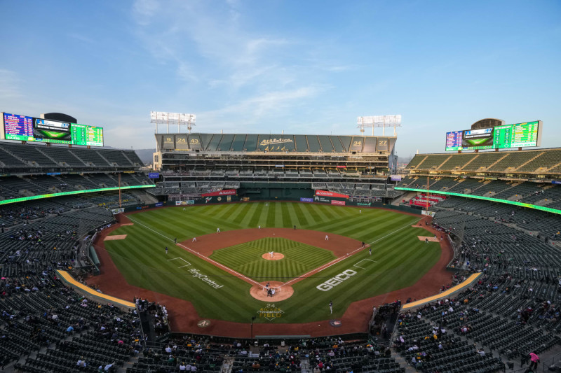 Oakland A's owe their resurgence to players like Marcus Semien