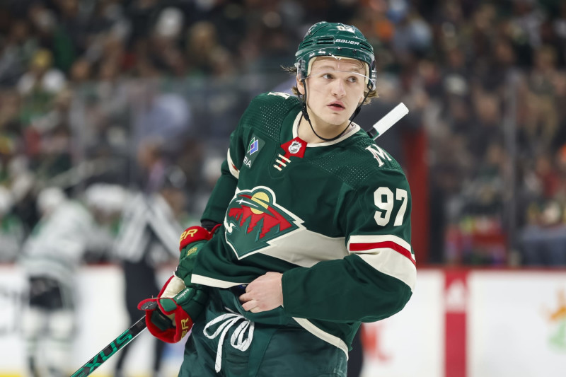 Ranking Every NHL Team s Home Jersey for the 2023 24 Season News Scores Highlights Stats and Rumors Bleacher Report