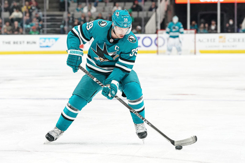 Ranking Every NHL Team s Home Jersey for the 2023 24 Season News Scores Highlights Stats and Rumors Bleacher Report