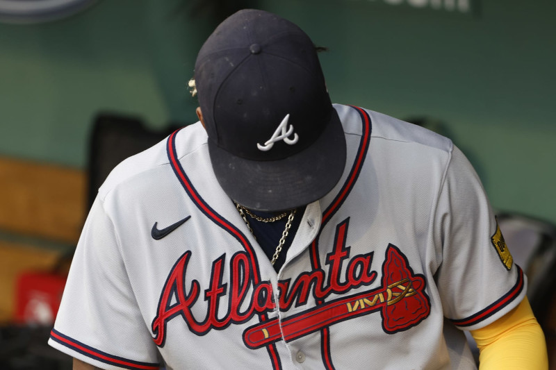 2025 MLB All-Star Game Will Be Played at Atlanta Braves' Truist 