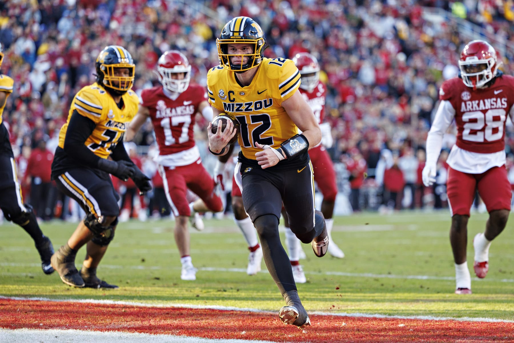 bowl-games-2023-24-printable-schedule-latest-odds-and-picks-for-every-matchup-news-scores-highlights-stats-and-rumors-bleacher-report
