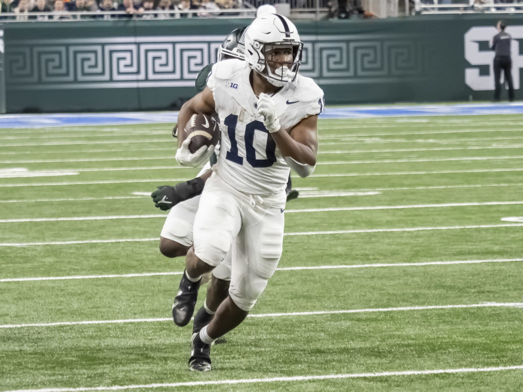 bowl-games-2023-24-printable-schedule-latest-odds-and-picks-for-every-matchup-news-scores-highlights-stats-and-rumors-bleacher-report