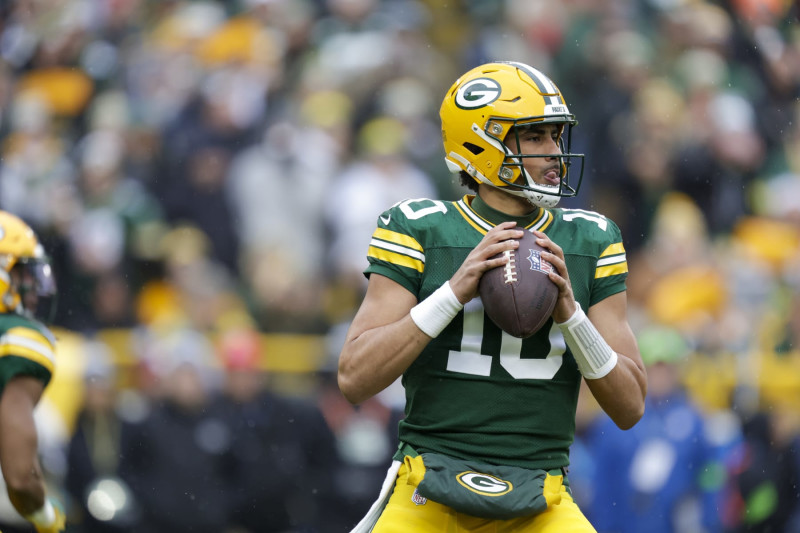 Bleacher Report's Week 16 NFL Picks | News, Scores, Highlights, Stats, and  Rumors | Bleacher Report