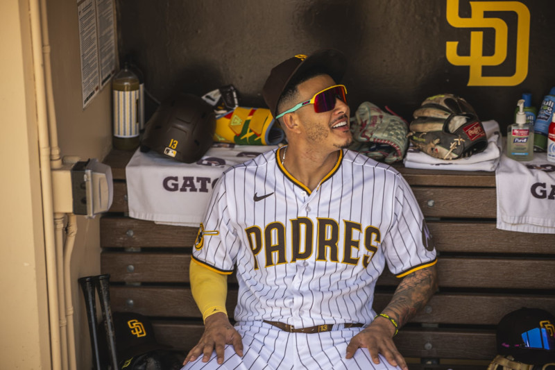 The Definitive MLB Jersey Power Rankings for 2024 Season News Scores Highlights Stats and Rumors Bleacher Report