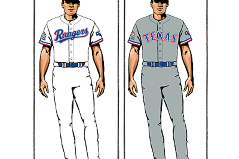 Mlb home uniforms online