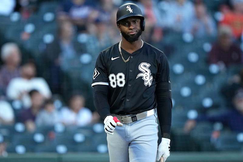 White Sox Lose 100th Game of 2024 MLB Season; 2nd Fastest Team 