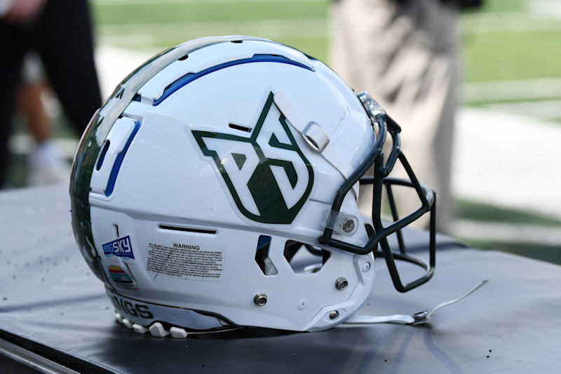 Portland State Cancels Game Due to Whooping Cough Exposure: Details Inside