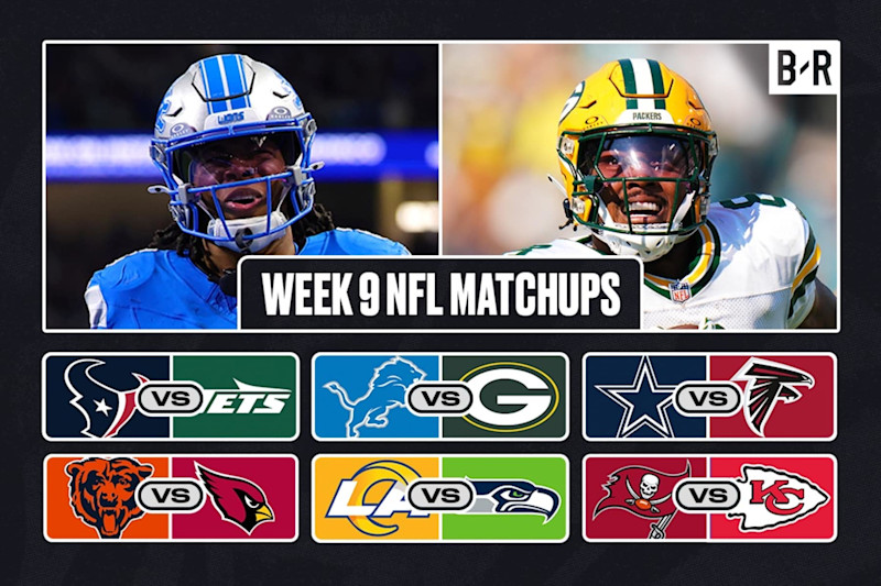 Nfl football picks discount