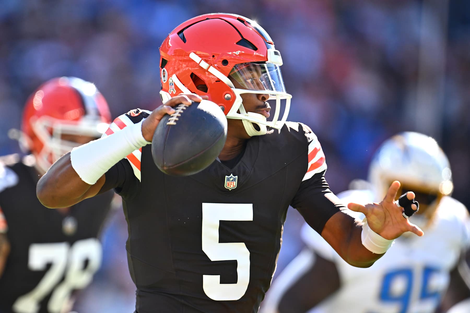 Jameis Winston