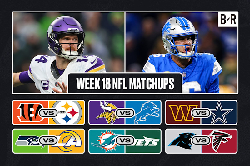 Nfl football picks discount