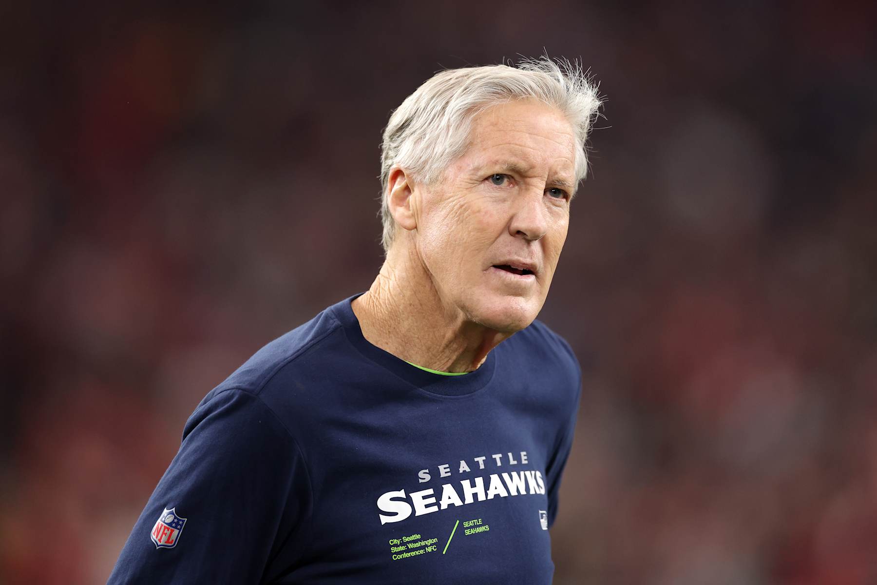 Image from media.bleacherreport.com