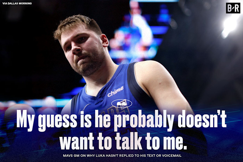 I Wanna Be Like Luka Doncic T-Shirt Blue I Wanna Be Like Luka Doncic T-Shirt Blue