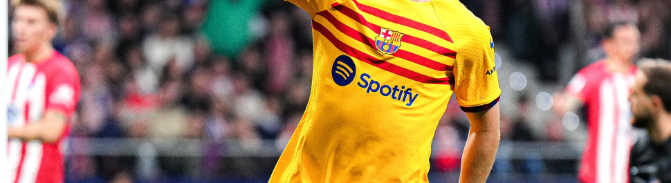 Fc barcelona hotsell news today