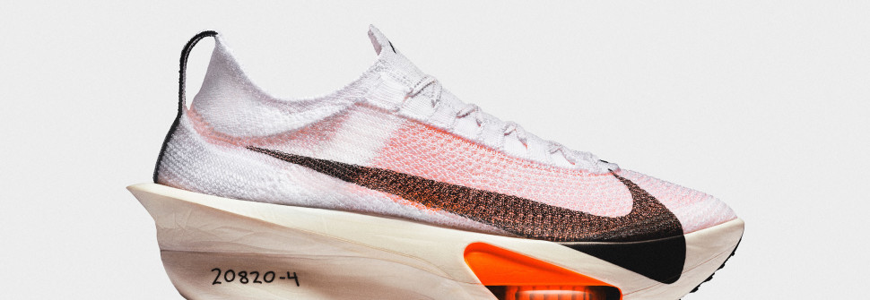 Bleacher zapatillas clearance