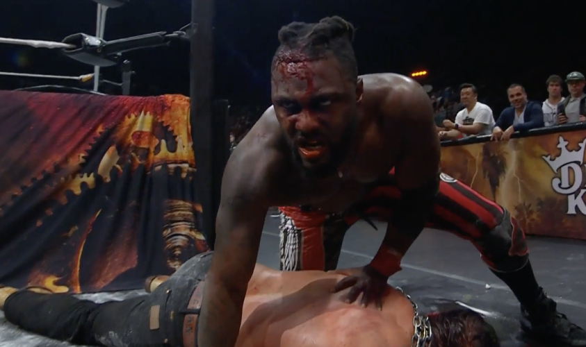 5 Problems Everyone Has With wrestling – How To Solved Them