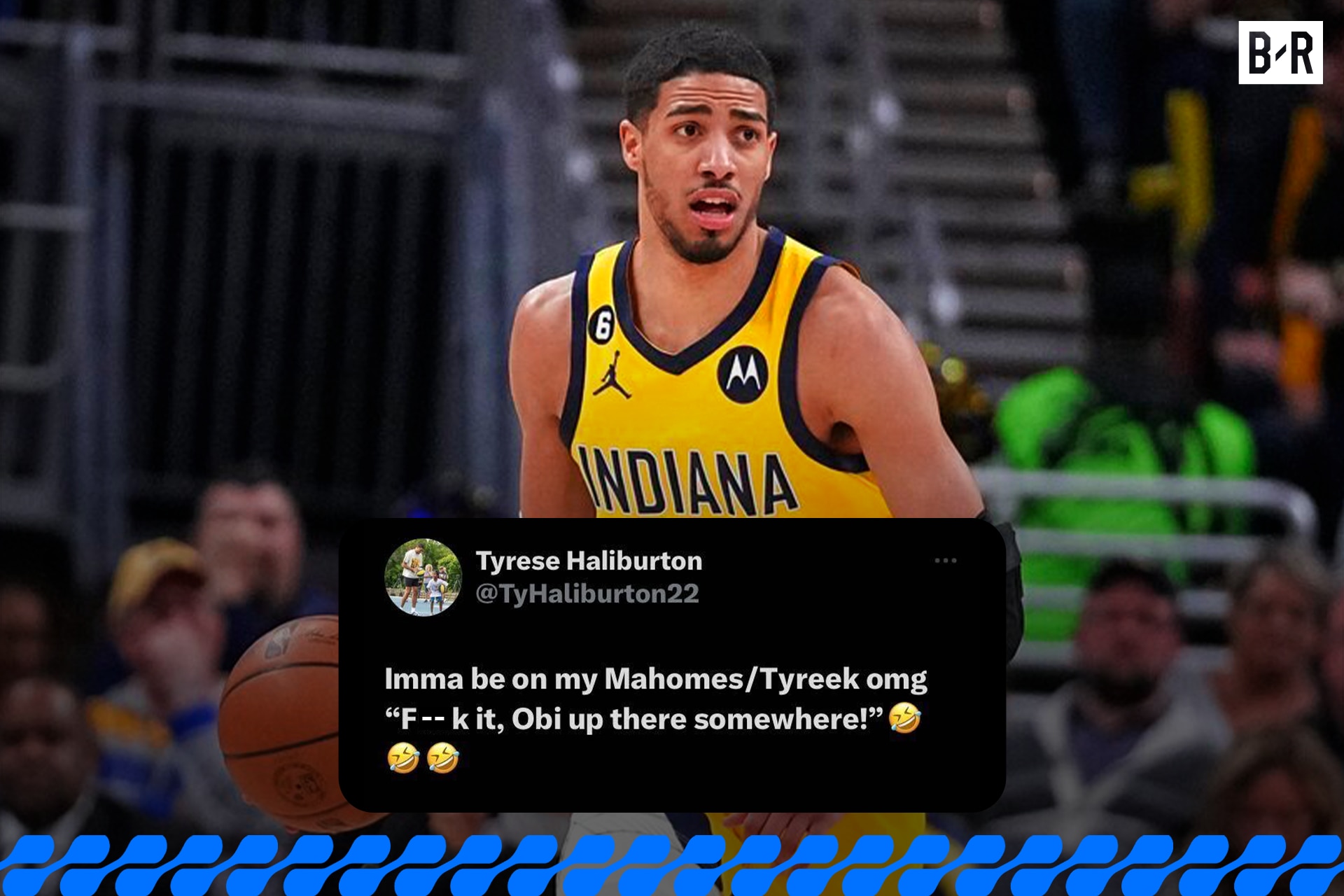 ntjumwyzyhucc8bdib3e.png