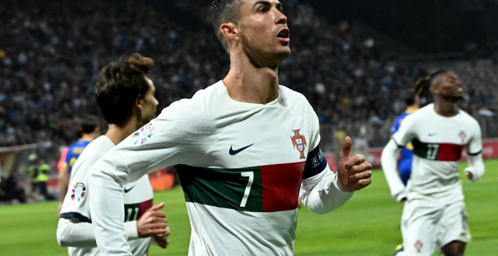 Portuguese Primeira Liga, A statistical recap