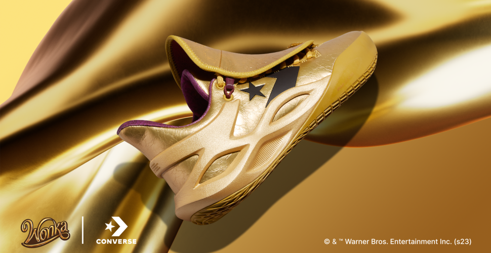 Bleacher shop report shoes
