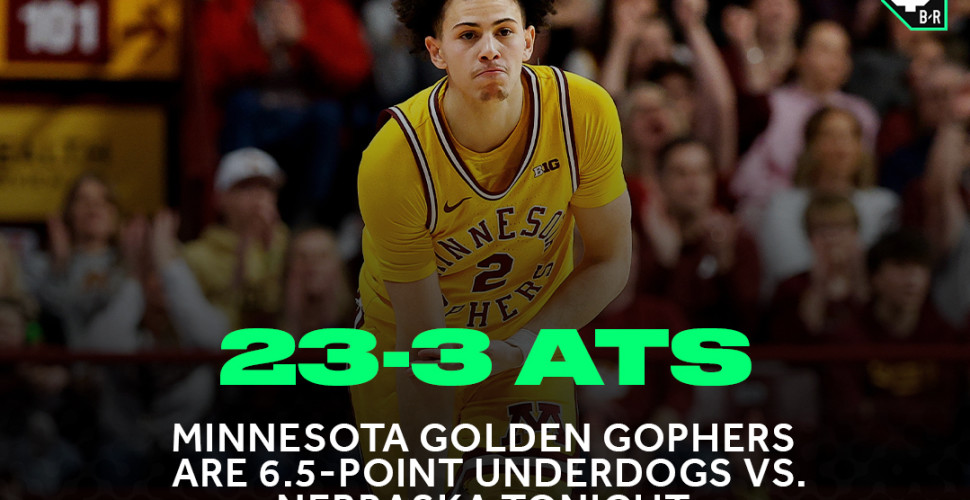 Minnesota golden deals gophers basketball