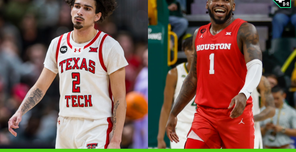 Houston clearance cougars basketball