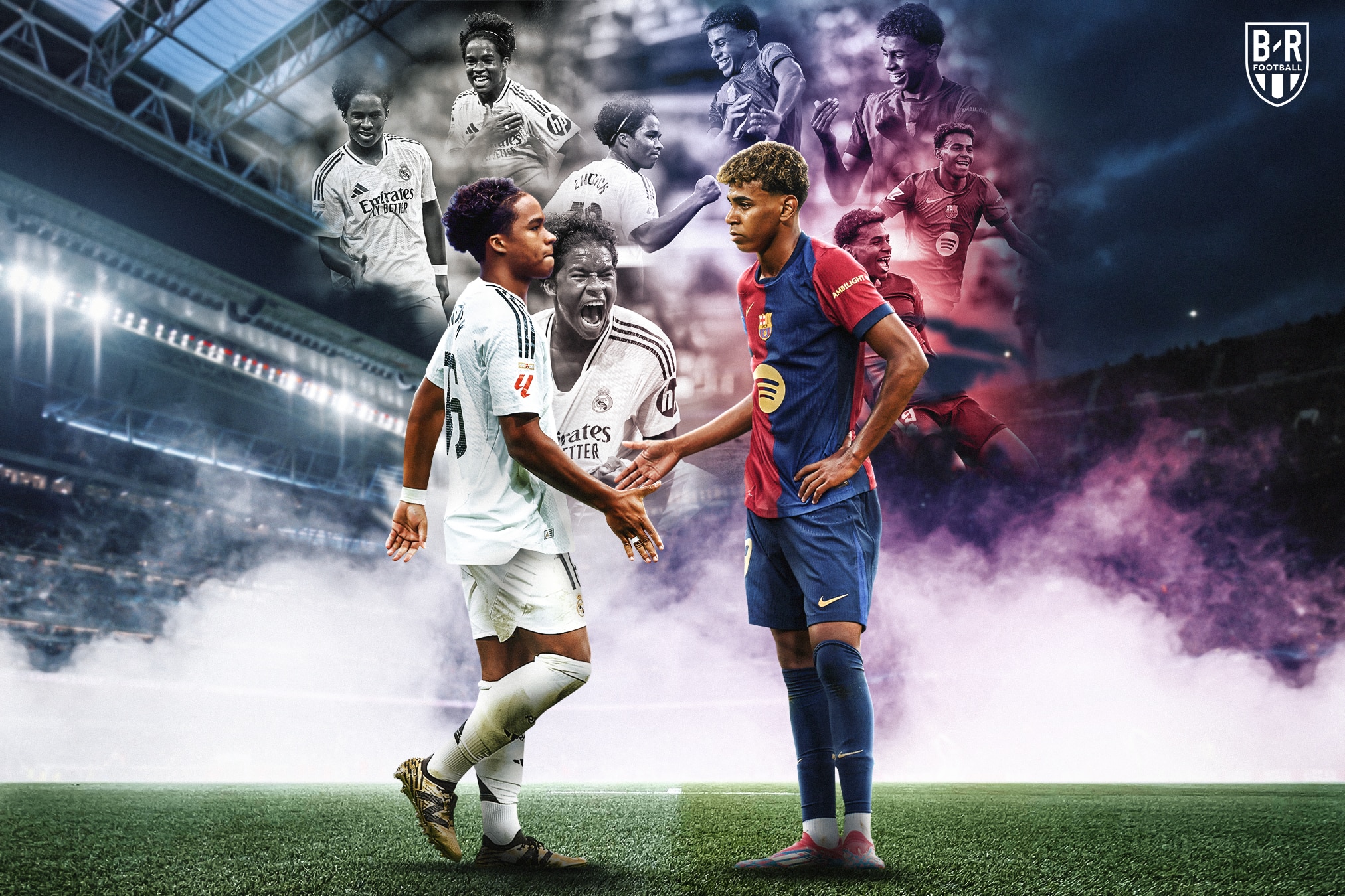 Bayer Leverkusen, News, Scores, Highlights, Injuries, Stats, Standings