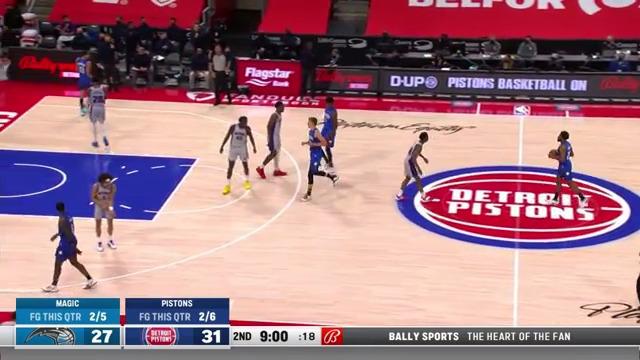 The 10 Best Trade Chips in the NBA Right Now News, Scores, Highlights