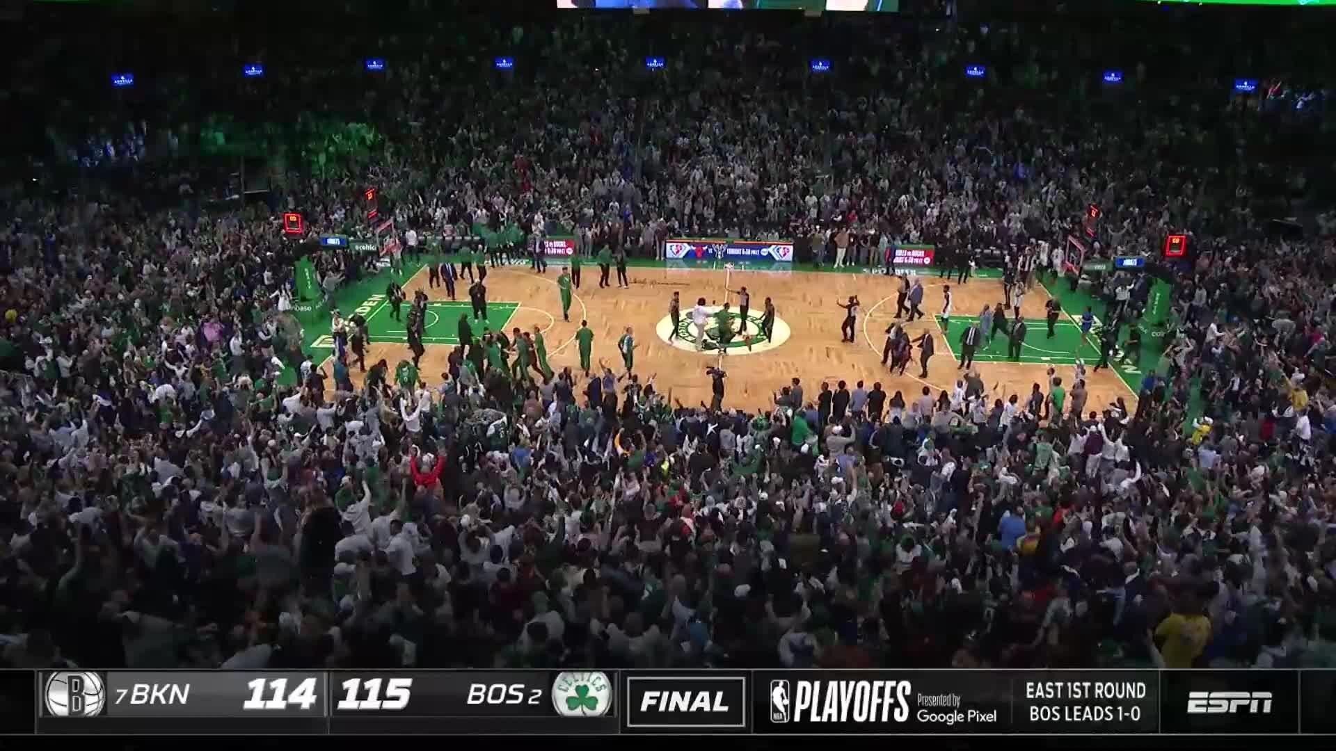 Kevin Durant Trade Rumors Jaylen Brown, Celtics Package Was Nets' 'Best Offer' News, Scores