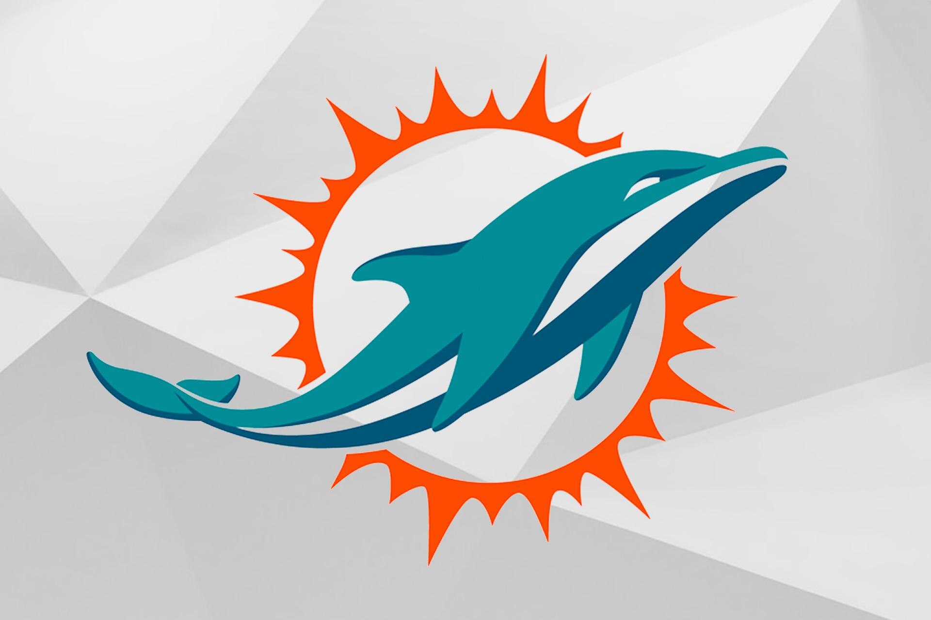 2023 NFL Draft Order Full List of Picks for Every Team After Week 18