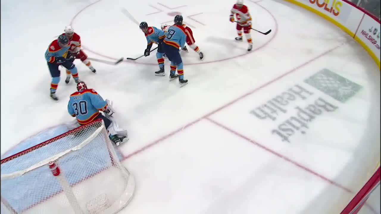 Looking Back At The Matthew Tkachuk Trade The Real Winners And Losers - 03ttct3