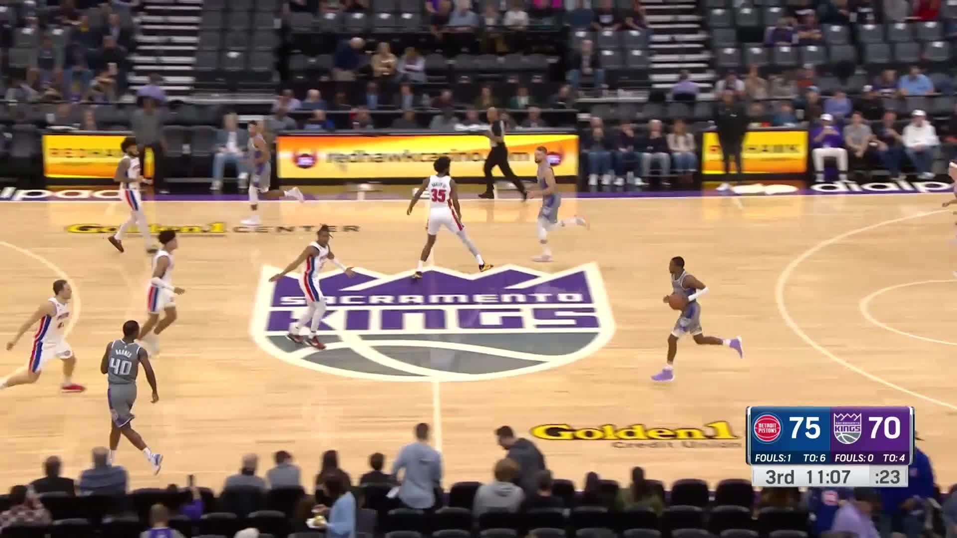 Deandre Ayton Rumors Pistons May Back Off Pursuit of Suns C After Jalen Duren Trade News