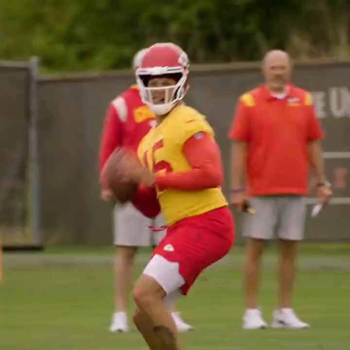 The 50 Greatest Individual Player Seasons in Baseball History News