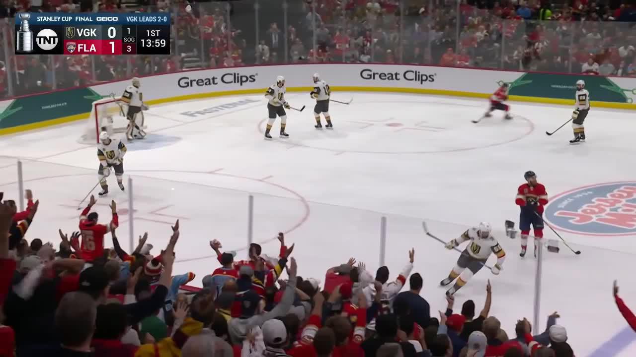 WWE Money in the Bank 2022 Results Winners, Grades, Reaction and