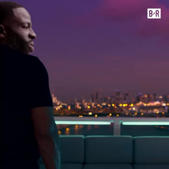 Texas A&M Doesn't Just Have a 'Sliver' of East Texas, It Has the Whole