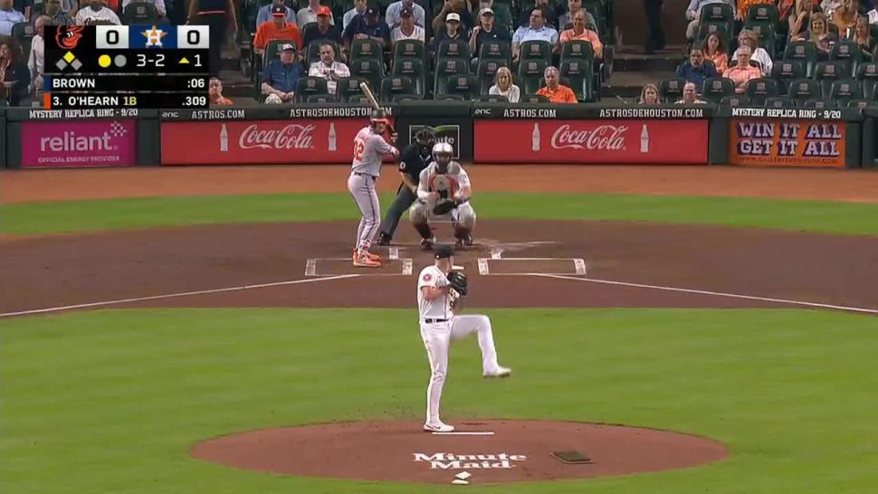 Friday Night Orioles Victory GIF Party: O's beat Red Sox, 3-2 - Camden Chat