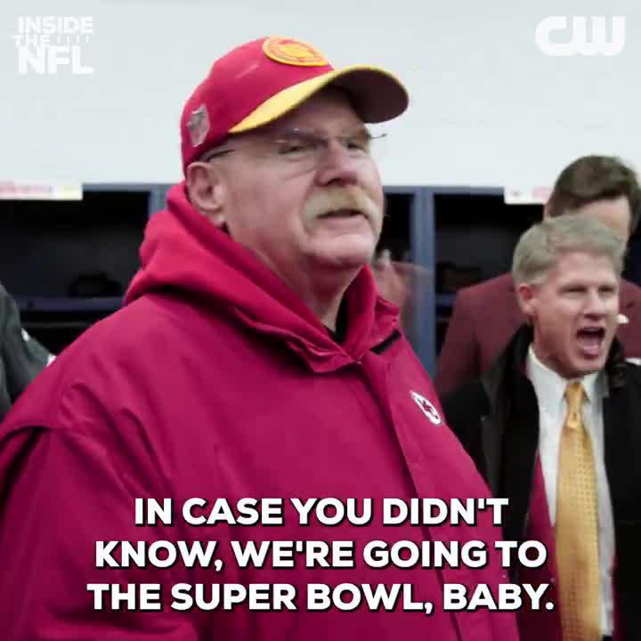 How This NFL Draft May Define the Careers of 3 Young General Managers News, Scores, Highlights